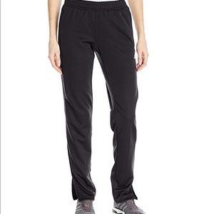 Adidas Women’s Soccer Tiro 17 Training Pants